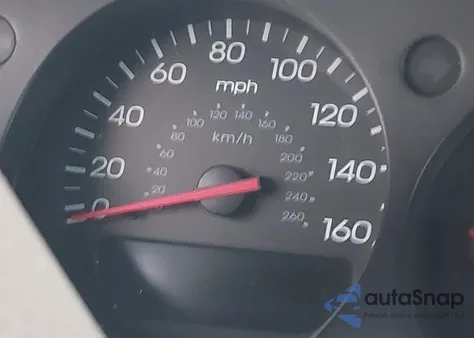 2003 Acura Tl 3.2 z USA, uszkodzony, nr VIN 19UUA56703A053622